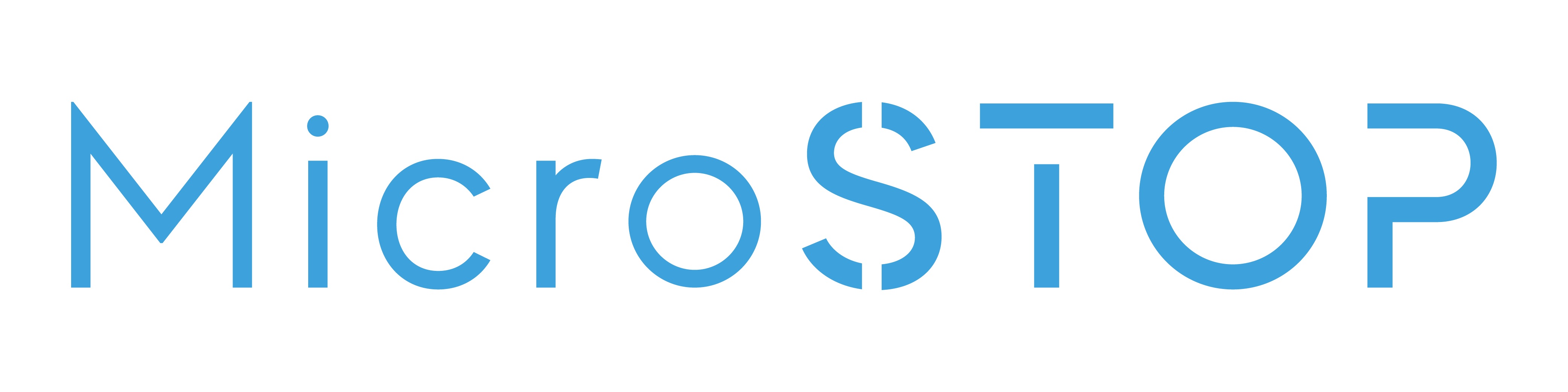 Vernis OPI semi-permanent - Salon Nail Art Ramonville