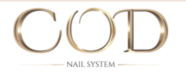 Didier Lab prothésiste ongulaire - Salon Toulouse