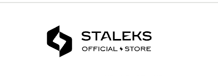 Produits Rituals manucure - YKAZY NAILS Ramonville