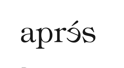 Gamme professionnelle NKF - Nail Art Toulouse