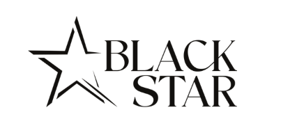 Collection OPI vernis gel - Prothésiste Ramonville