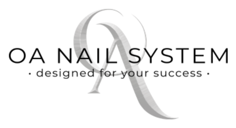 Victoria Vynn premium collection - YKAZY NAILS