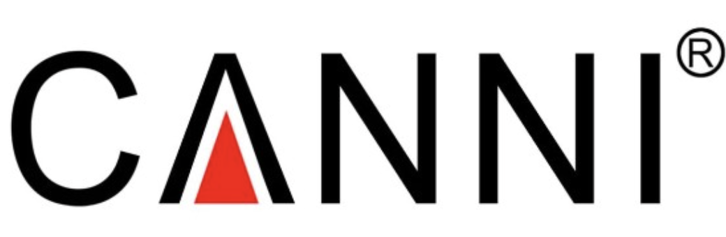 Rituals soins ongles luxe - Salon Ramonville