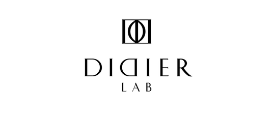 Didier Lab équipement professionnel - Toulouse