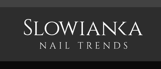 Didier Lab stérilisation hygiène - YKAZY NAILS